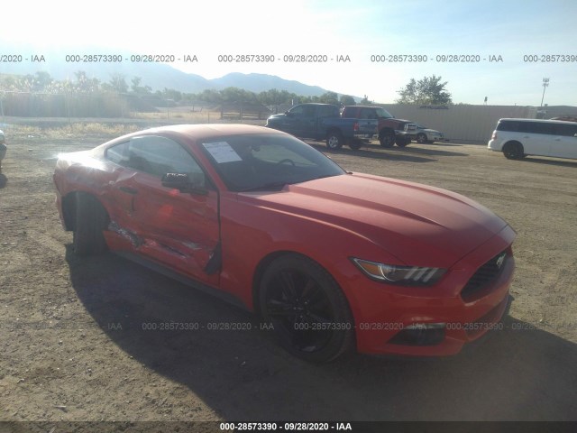 FORD MUSTANG 2016 1fa6p8th4g5237549