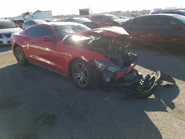 FORD MUSTANG 2016 1fa6p8th4g5243822