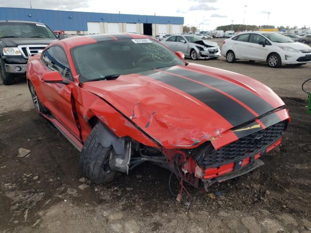 FORD MUSTANG 2016 1fa6p8th4g5247174