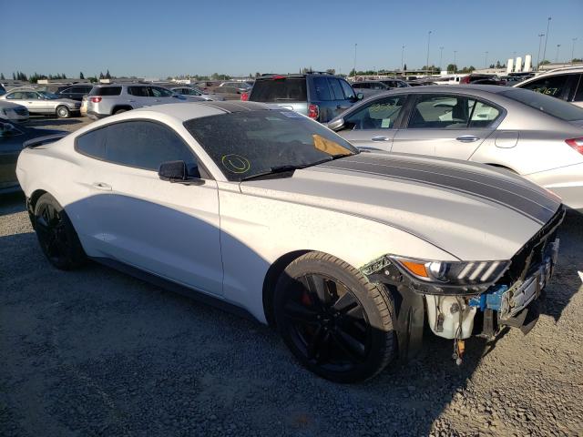 FORD MUSTANG 2016 1fa6p8th4g5261334