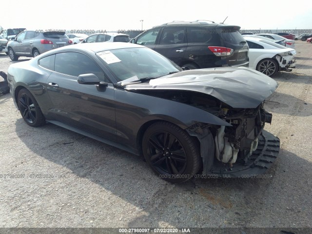 FORD MUSTANG 2016 1fa6p8th4g5267652