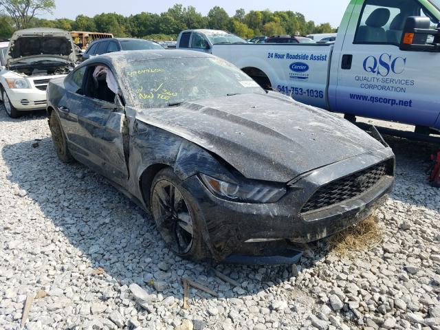 FORD MUSTANG 2016 1fa6p8th4g5267845