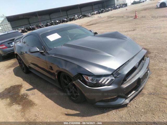 FORD MUSTANG 2016 1fa6p8th4g5268591