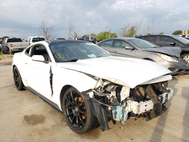 FORD MUSTANG 2016 1fa6p8th4g5269126