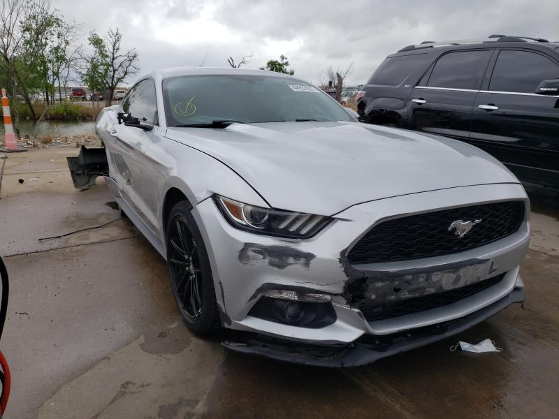 FORD MUSTANG 2016 1fa6p8th4g5272737