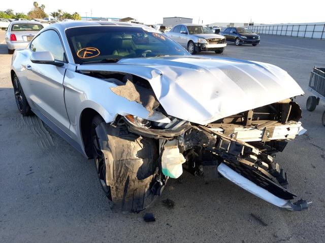 FORD MUSTANG 2016 1fa6p8th4g5274312