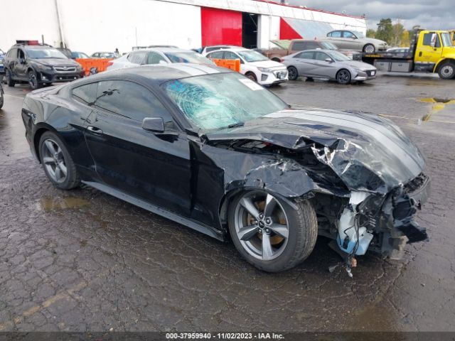 FORD MUSTANG 2016 1fa6p8th4g5279851