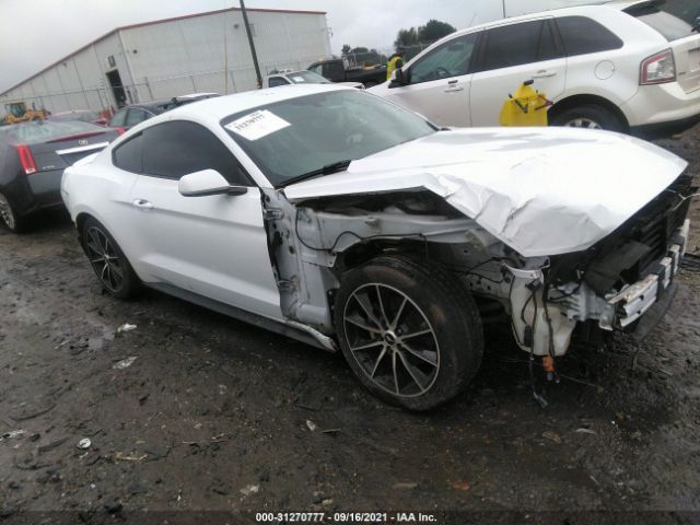 FORD MUSTANG 2016 1fa6p8th4g5288940