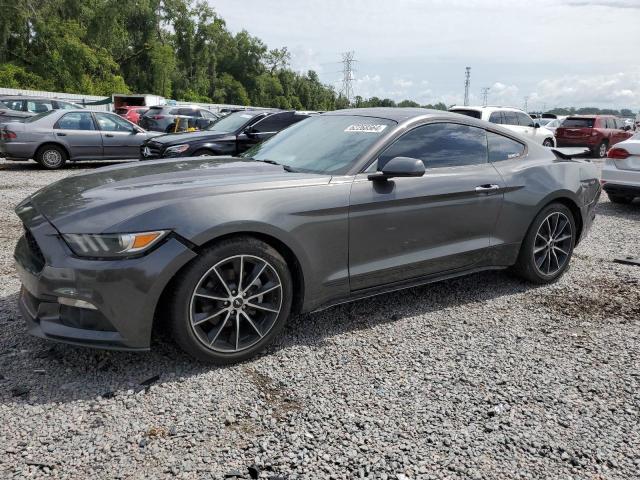 FORD MUSTANG 2016 1fa6p8th4g5289358