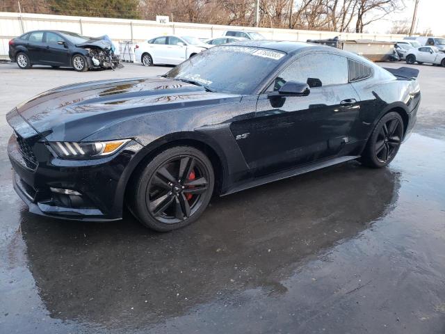 FORD MUSTANG 2016 1fa6p8th4g5294365