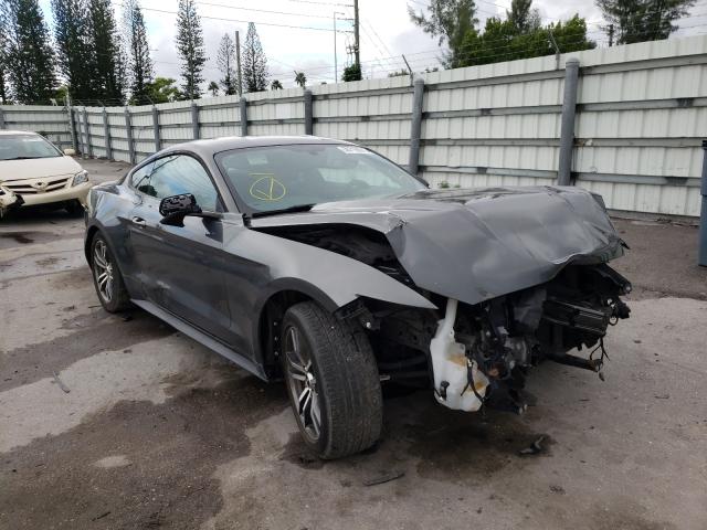 FORD MUSTANG 2016 1fa6p8th4g5301783