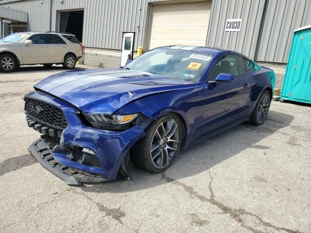 FORD MUSTANG 2016 1fa6p8th4g5305915