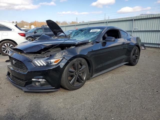 FORD MUSTANG 2016 1fa6p8th4g5325713