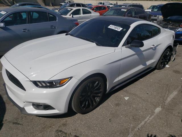 FORD MUSTANG 2016 1fa6p8th4g5328255