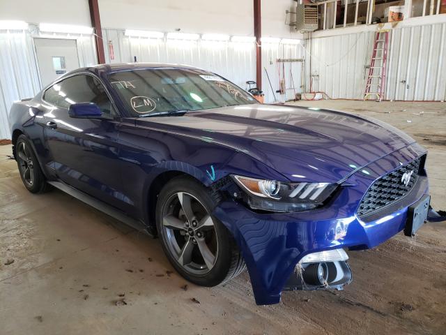 FORD MUSTANG 2016 1fa6p8th4g5333441