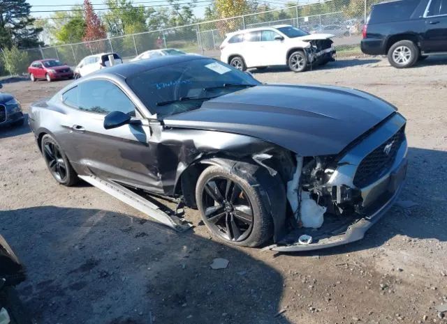 FORD MUSTANG 2016 1fa6p8th4g5335917