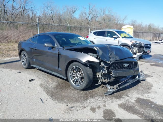 FORD MUSTANG 2016 1fa6p8th4g5336310