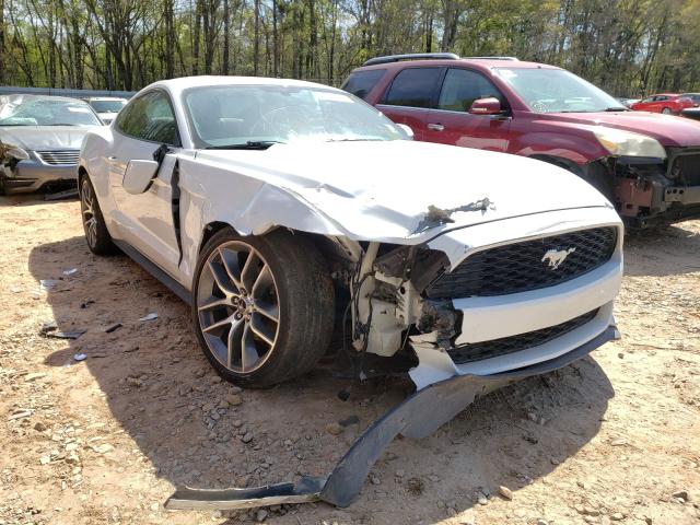 FORD MUSTANG 2017 1fa6p8th4h5202298