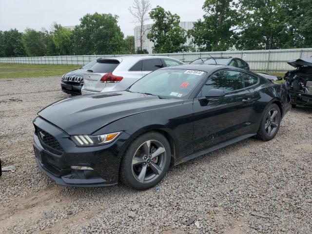 FORD MUSTANG 2017 1fa6p8th4h5207730