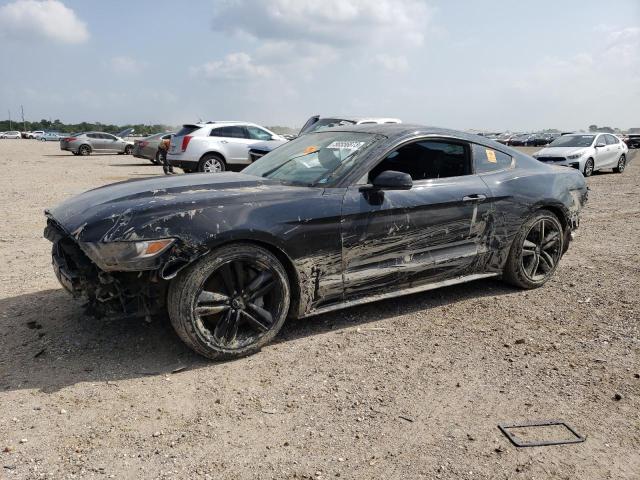 FORD MUSTANG 2017 1fa6p8th4h5209641