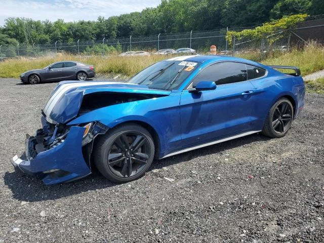 FORD MUSTANG 2017 1fa6p8th4h5212846