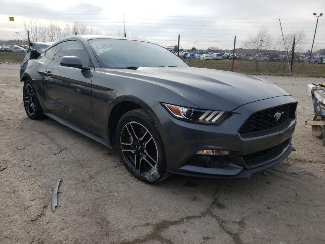 FORD MUSTANG 2017 1fa6p8th4h5221272