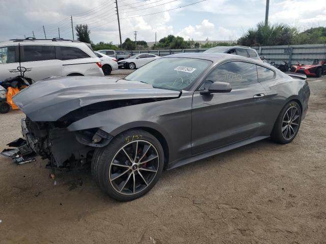 FORD MUSTANG 2017 1fa6p8th4h5224544