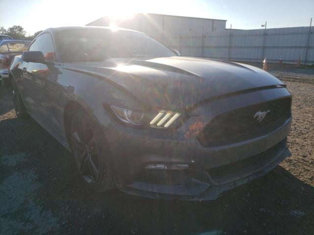 FORD MUSTANG 2017 1fa6p8th4h5234474