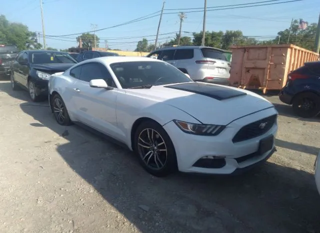 FORD MUSTANG 2017 1fa6p8th4h5244969