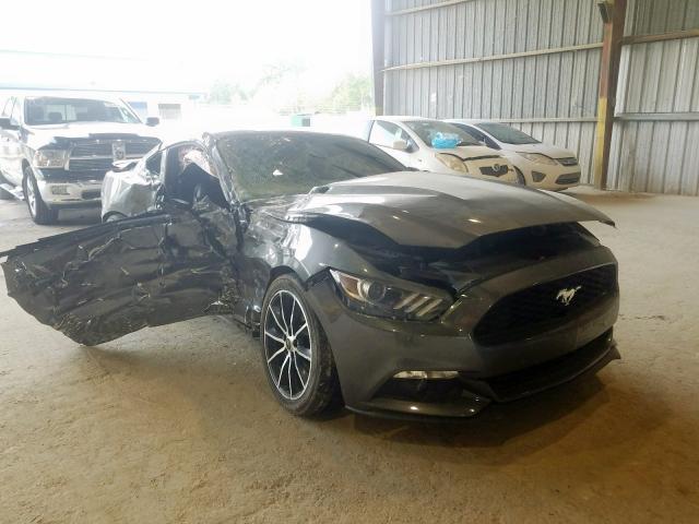 FORD MUSTANG 2017 1fa6p8th4h5246673