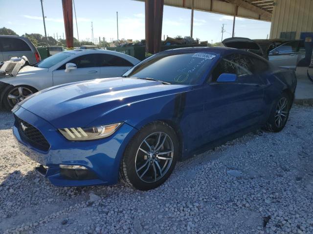 FORD MUSTANG 2017 1fa6p8th4h5246835