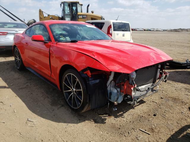 FORD MUSTANG 2017 1fa6p8th4h5247032