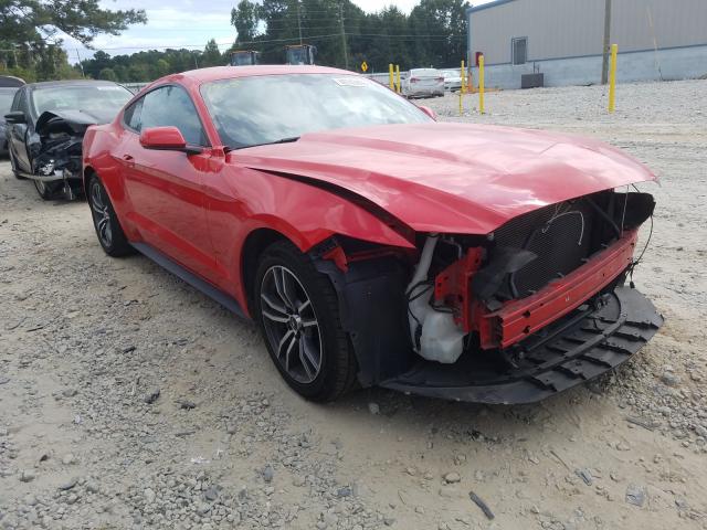 FORD MUSTANG 2017 1fa6p8th4h5247452