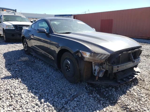 FORD MUSTANG 2017 1fa6p8th4h5248892