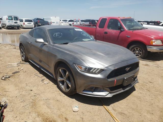 FORD MUSTANG 2017 1fa6p8th4h5249850