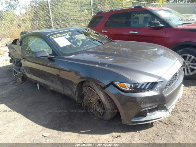 FORD MUSTANG 2017 1fa6p8th4h5256958