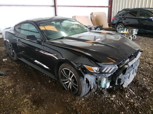 FORD MUSTANG 2017 1fa6p8th4h5257673