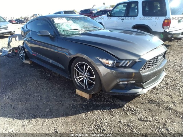 FORD MUSTANG 2017 1fa6p8th4h5259956