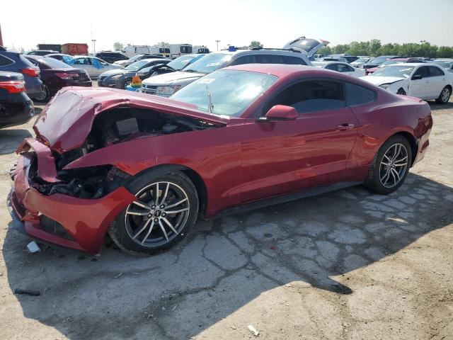 FORD MUSTANG 2017 1fa6p8th4h5265823