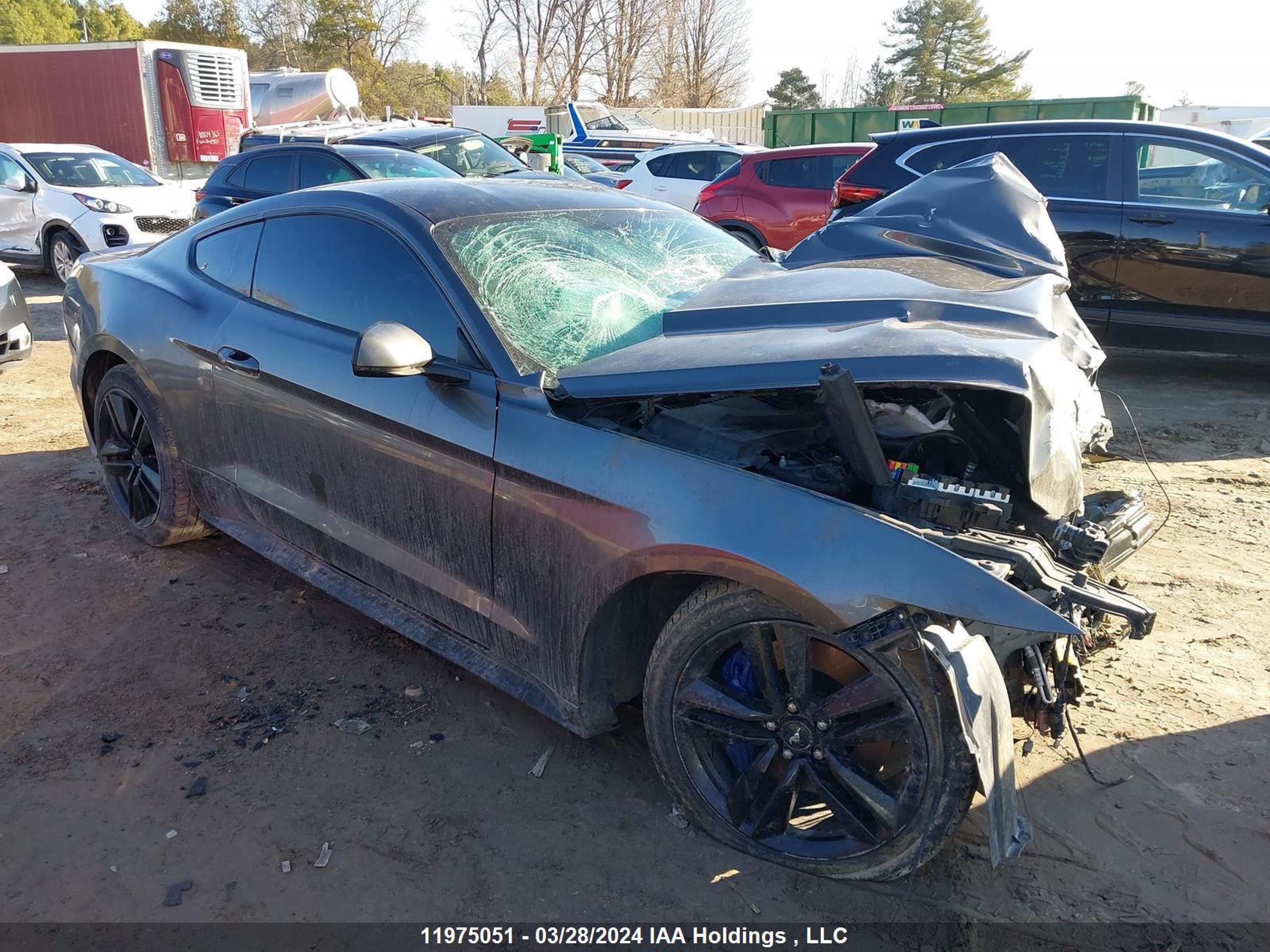 FORD MUSTANG 2017 1fa6p8th4h5273839