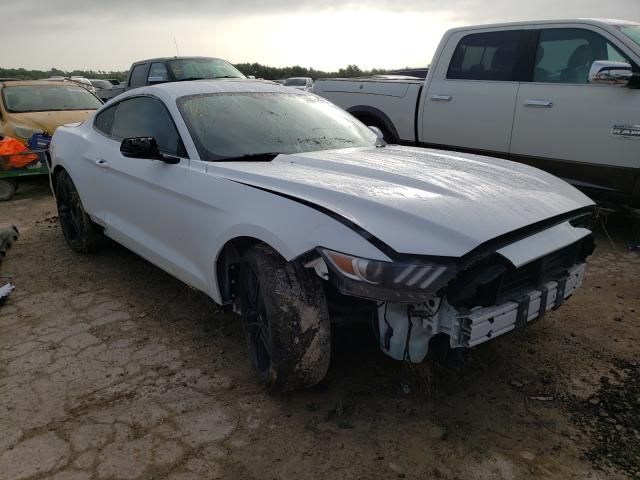 FORD MUSTANG 2017 1fa6p8th4h5277213