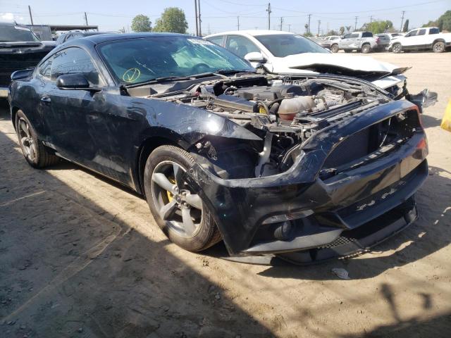 FORD MUSTANG 2017 1fa6p8th4h5281536