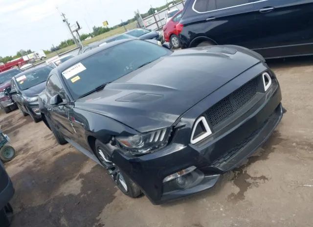 FORD MUSTANG 2017 1fa6p8th4h5281911