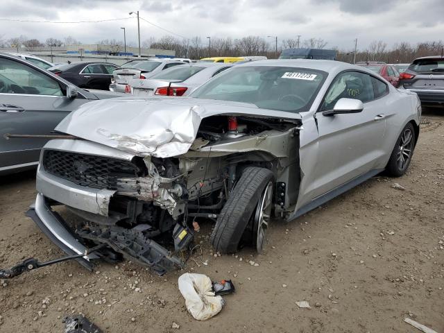 FORD MUSTANG 2017 1fa6p8th4h5282427