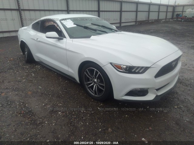 FORD MUSTANG 2017 1fa6p8th4h5282461