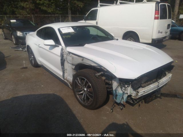 FORD MUSTANG 2017 1fa6p8th4h5290091