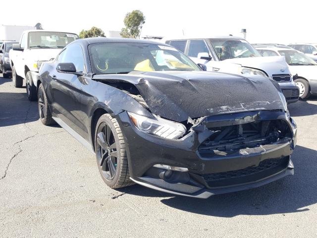 FORD MUSTANG 2017 1fa6p8th4h5290933