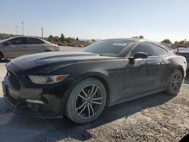 FORD MUSTANG 2017 1fa6p8th4h5292987