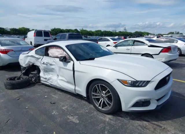 FORD MUSTANG 2017 1fa6p8th4h5295162