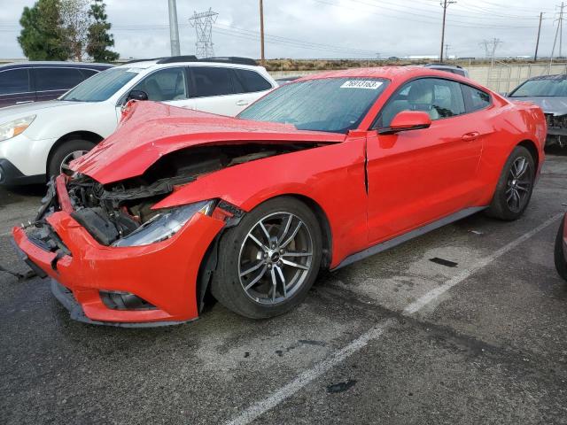 FORD MUSTANG 2017 1fa6p8th4h5295842